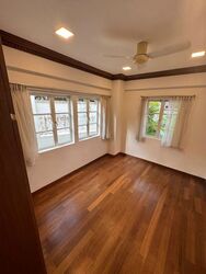 Gentle Villas (D11), Detached #547113711